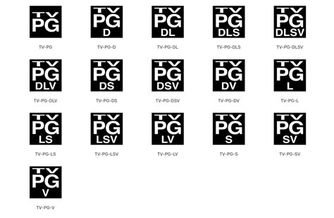 Tvadpg Tvadpg .